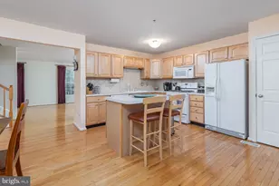 [Address not provided], Clementon, NJ 08021 - Photo 17
