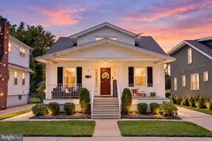 12 Moore Ave, Barrington, NJ 08007 - Photo 7