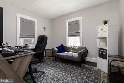 12 Moore Avenue, Barrington, NJ 08007 - Photo 19