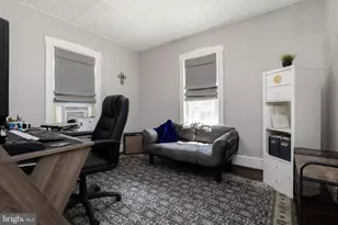 12 Moore Ave, Barrington, NJ 08007 - Photo 19