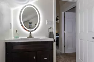 12 Moore Ave, Barrington, NJ 08007 - Photo 25