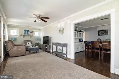 12 Moore Avenue, Barrington, NJ 08007 - Photo 11