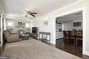 12 Moore Ave, Barrington, NJ 08007 - Photo 11