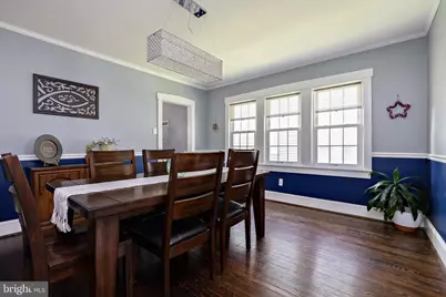 12 Moore Avenue, Barrington, NJ 08007 - Photo 13