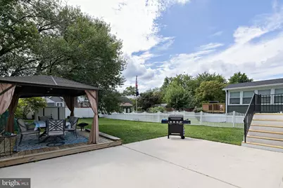 12 Moore Avenue, Barrington, NJ 08007 - Photo 31