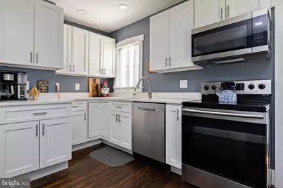 12 Moore Avenue, Barrington, NJ 08007 - Photo 15