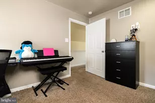 12 Moore Ave, Barrington, NJ 08007 - Photo 23
