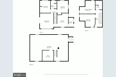 12 Moore Avenue, Barrington, NJ 08007 - Photo 37