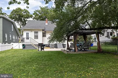 12 Moore Avenue, Barrington, NJ 08007 - Photo 33