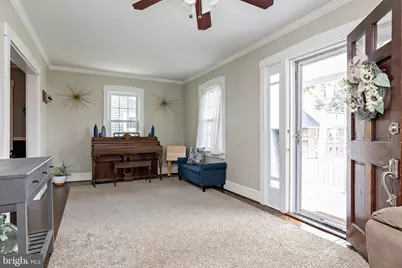 12 Moore Avenue, Barrington, NJ 08007 - Photo 9