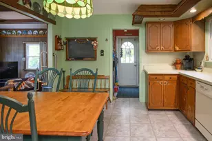 8 McKinley Ave, Gloucester Township, NJ 08012 - Photo 19
