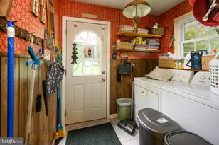 8 McKinley Ave, Gloucester Township, NJ 08012 - Photo 17