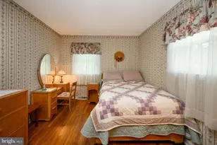8 McKinley Ave, Gloucester Township, NJ 08012 - Photo 11