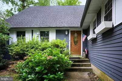8 McKinley Avenue, Gloucester Township, NJ 08012 - Photo 1