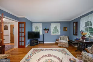 8 McKinley Ave, Gloucester Township, NJ 08012 - Photo 7
