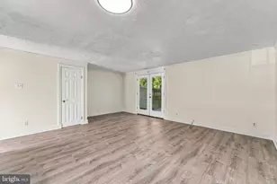 8 Victoria Manor Ct, Sicklerville, NJ 08081 - Photo 17