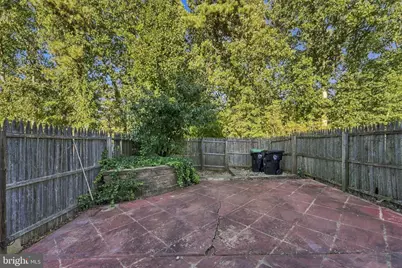 8 Victoria Manor Court, Sicklerville, NJ 08081 - Photo 29