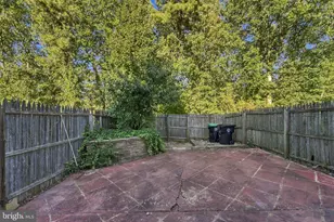 8 Victoria Manor Ct, Sicklerville, NJ 08081 - Photo 29