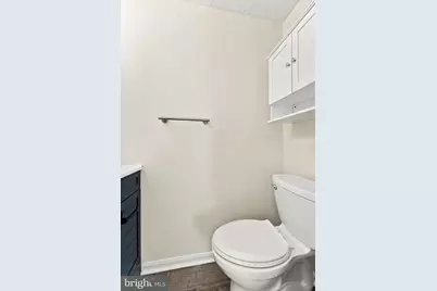 8 Victoria Manor Court, Sicklerville, NJ 08081 - Photo 19