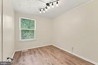 8 Victoria Manor Court, Sicklerville, NJ 08081 - Photo 27