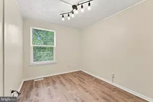 8 Victoria Manor Ct, Sicklerville, NJ 08081 - Photo 27