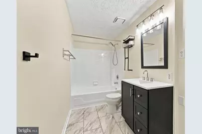 8 Victoria Manor Court, Sicklerville, NJ 08081 - Photo 23