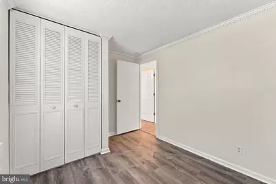 8 Victoria Manor Court, Sicklerville, NJ 08081 - Photo 25
