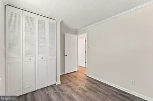 8 Victoria Manor Ct, Sicklerville, NJ 08081 - Photo 25