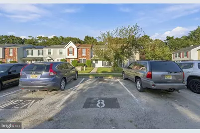 8 Victoria Manor Court, Sicklerville, NJ 08081 - Photo 3