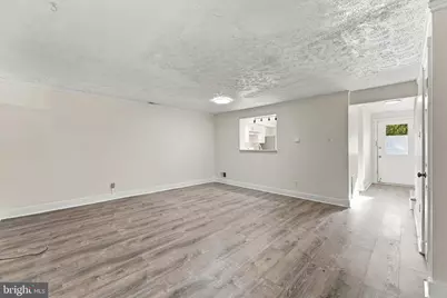 8 Victoria Manor Court, Sicklerville, NJ 08081 - Photo 15