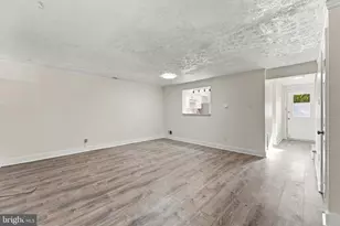 8 Victoria Manor Ct, Sicklerville, NJ 08081 - Photo 15