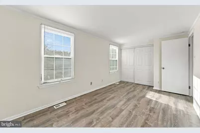 8 Victoria Manor Court, Sicklerville, NJ 08081 - Photo 21