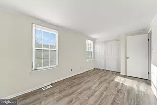 8 Victoria Manor Ct, Sicklerville, NJ 08081 - Photo 21