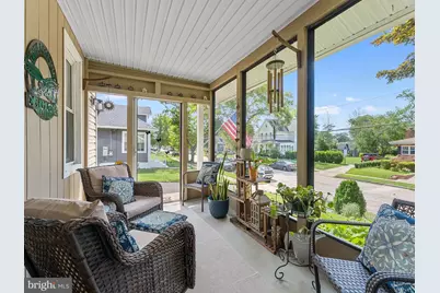 214 Spruce Street, Audubon, NJ 08106 - Photo 5