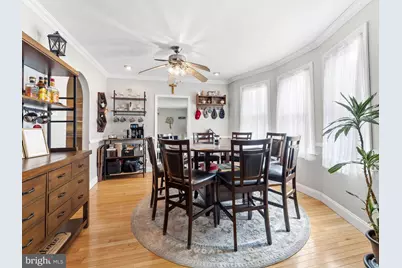 214 Spruce Street, Audubon, NJ 08106 - Photo 9