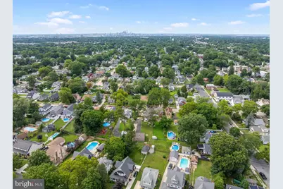 214 Spruce Street, Audubon, NJ 08106 - Photo 43