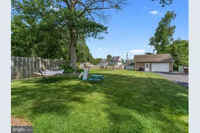 214 Spruce Street, Audubon, NJ 08106 - Photo 31