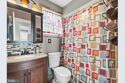 214 Spruce Street, Audubon, NJ 08106 - Photo 23