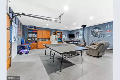 214 Spruce Street, Audubon, NJ 08106 - Photo 25