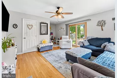 214 Spruce Street, Audubon, NJ 08106 - Photo 15