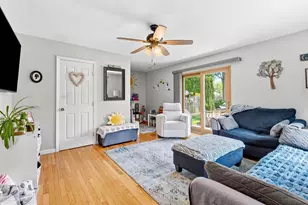 214 Spruce St, Audubon, NJ 08106 - Photo 15