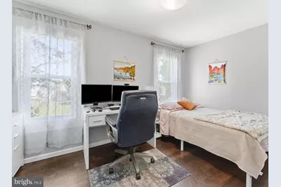 214 Spruce Street, Audubon, NJ 08106 - Photo 21