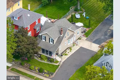 214 Spruce Street, Audubon, NJ 08106 - Photo 39