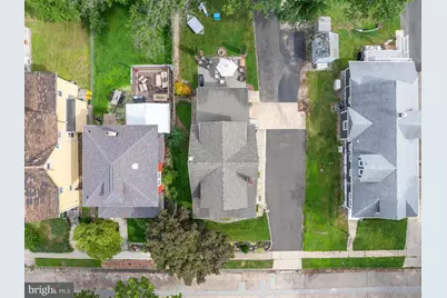 214 Spruce Street, Audubon, NJ 08106 - Photo 41