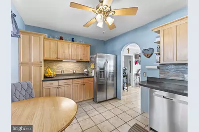 214 Spruce Street, Audubon, NJ 08106 - Photo 11