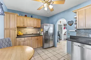 214 Spruce St, Audubon, NJ 08106 - Photo 11