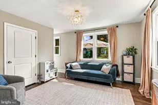 420 Bradford Ave, Haddon Township, NJ 08108 - Photo 25