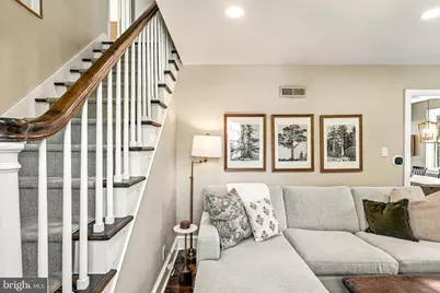 420 Bradford Avenue, Haddon Township, NJ 08108 - Photo 13