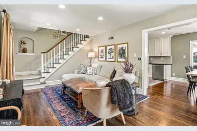 420 Bradford Avenue, Haddon Township, NJ 08108 - Photo 7
