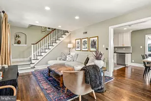 420 Bradford Ave, Haddon Township, NJ 08108 - Photo 7